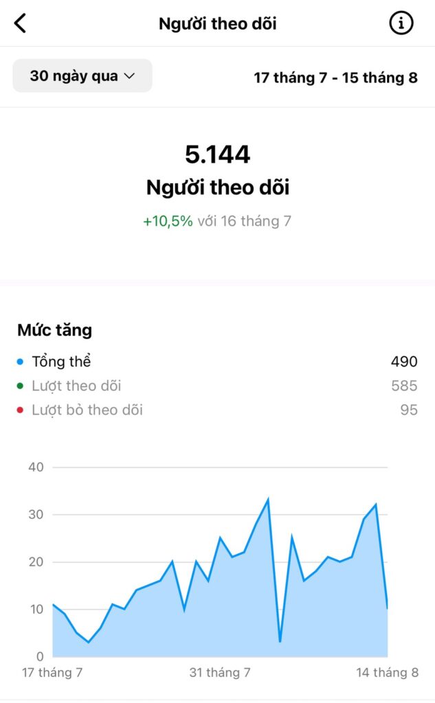 05f216f51beac9b490fb-633x1024-1