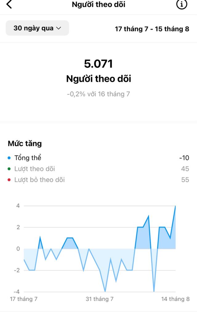 1403b15a0046d2188b57-640x1024-1