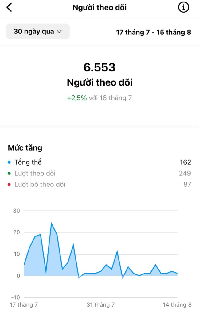 1416fa71e462363c6f73-648x1024-1