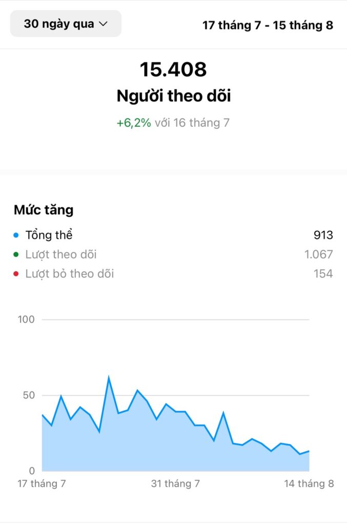 146407641377c1299866-677x1024-1