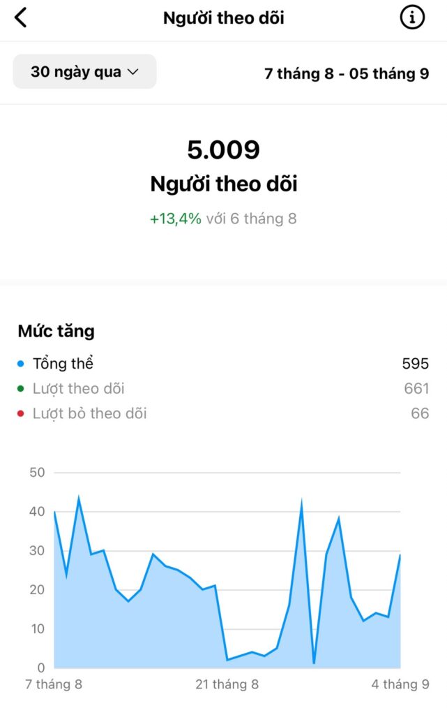 38845e243827ed79b436-641x1024-1