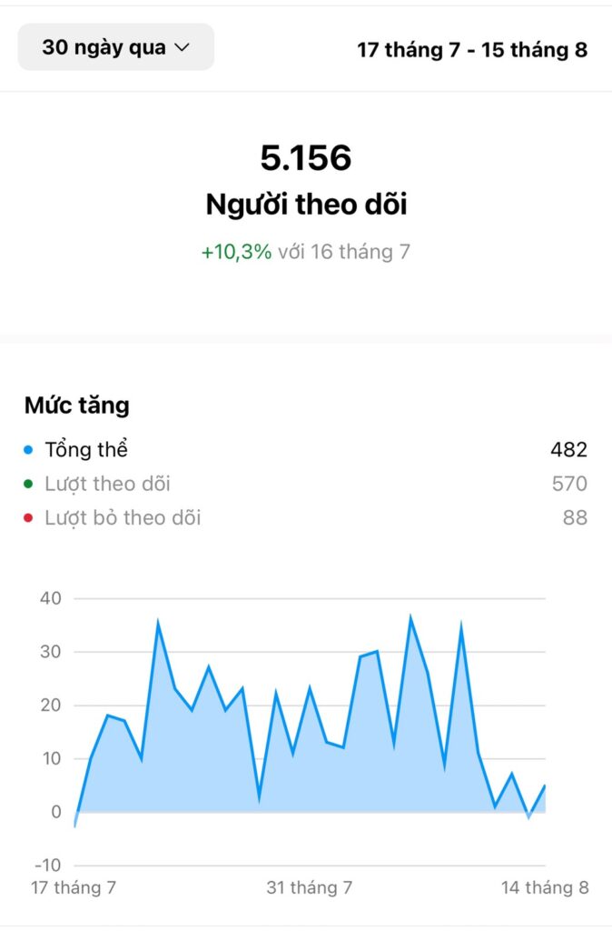 3989349f918343dd1a92-674x1024-1