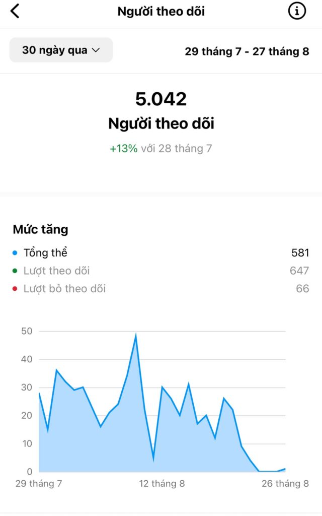 4c131d57eecc3c9265dd-640x1024-1