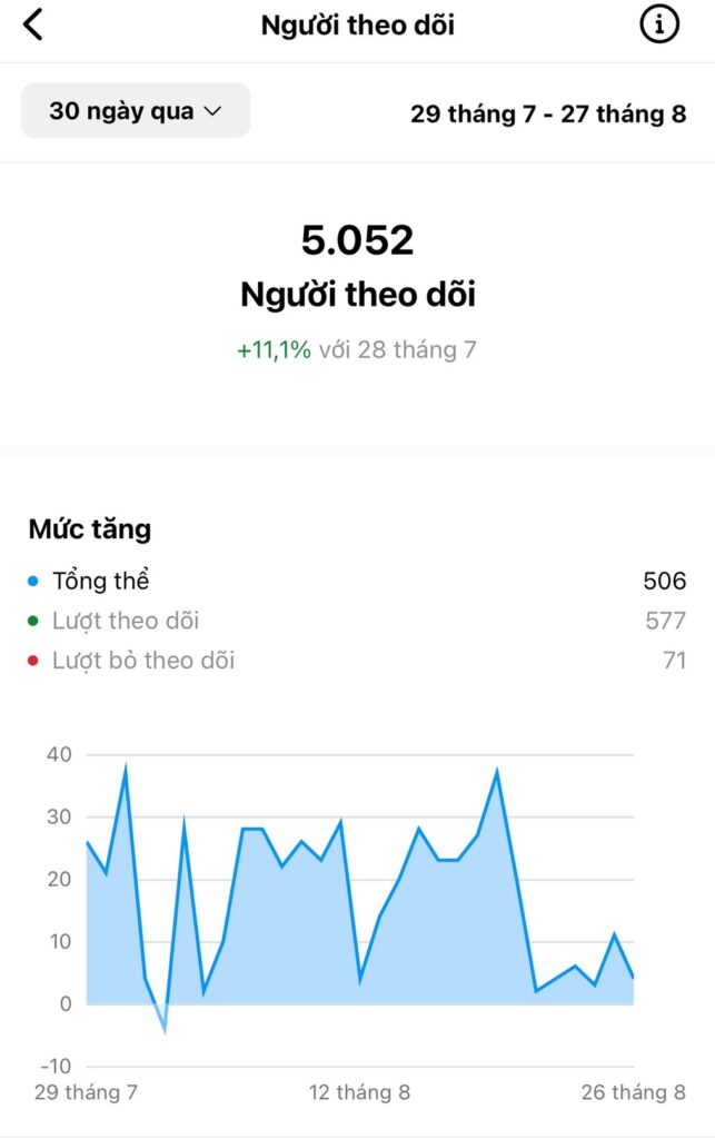 a0056a96680cba52e31d-643x1024-1