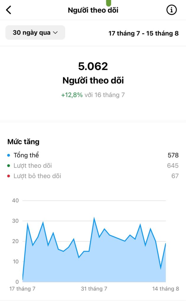 af1ee14fec503e0e6741-630x1024-1