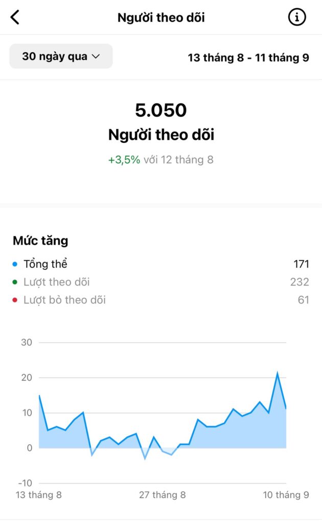 b0609f1a0fd4da8a83c5-630x1024-1