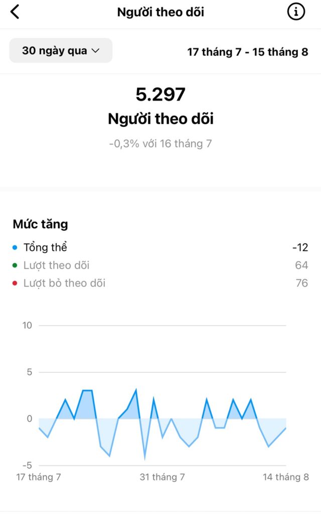 be98cb421b5ec900904f-640x1024-1