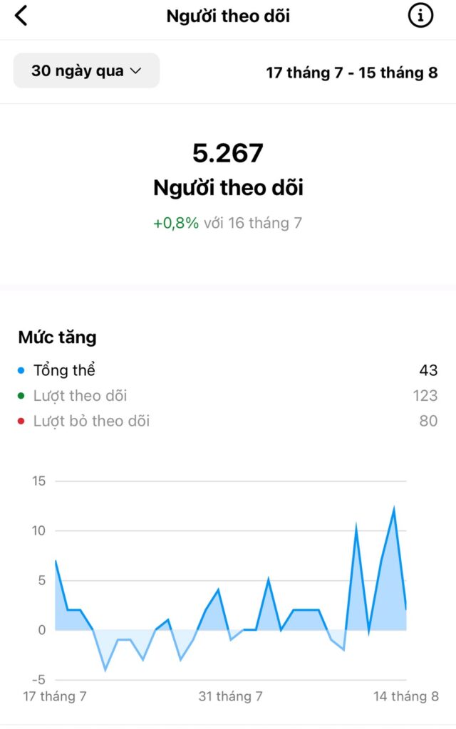 c35b1124e13833666a29-640x1024-1