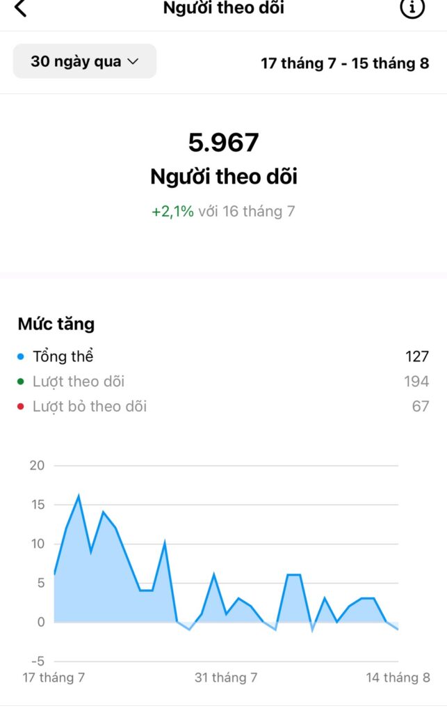 c645a2906d8cbfd2e69d-643x1024-1