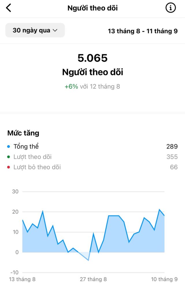 ccac1e418a8f5fd1069e-641x1024-1