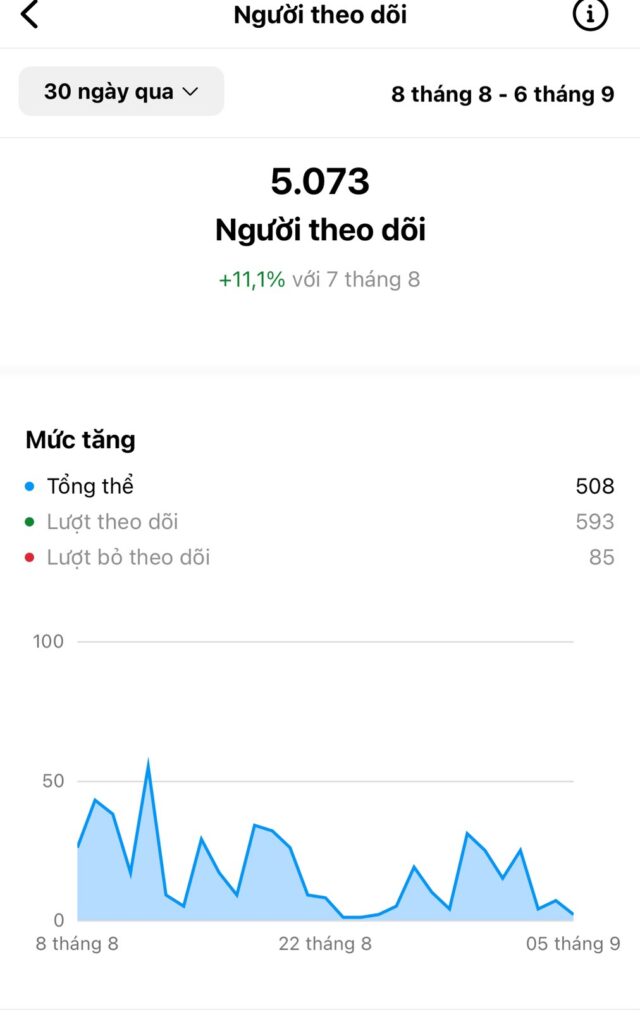 ee73a17e0563d03d8972-640x1024-1