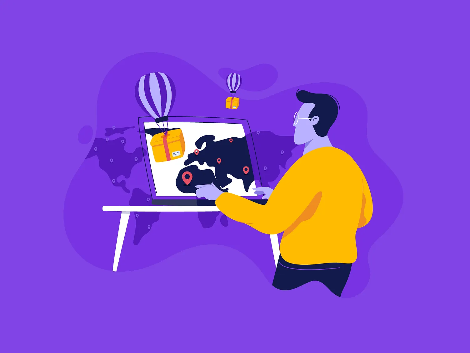 Automation Content: AI Tools & Workflow