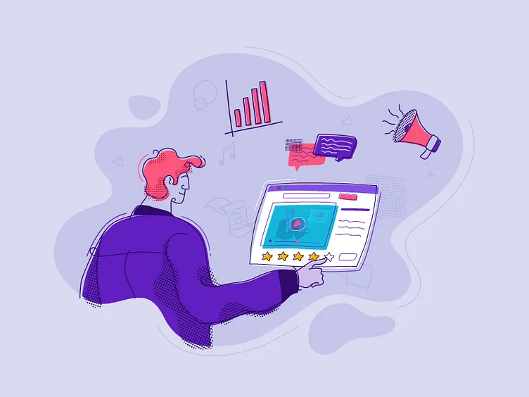 Shopify vs WooCommerce