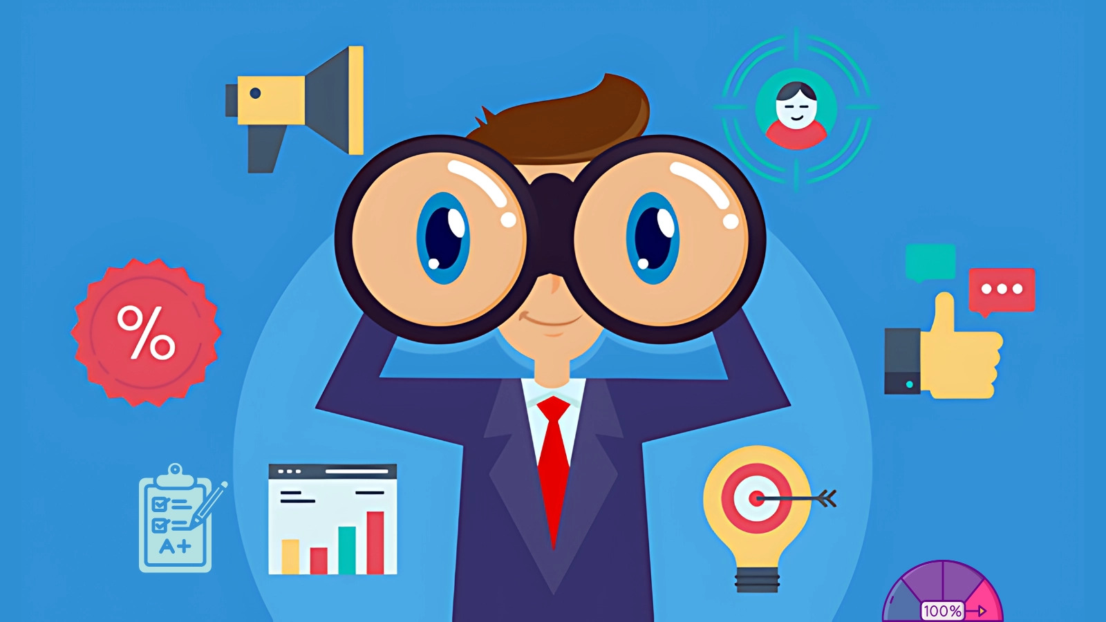 Niche Dropshipping Là Gì