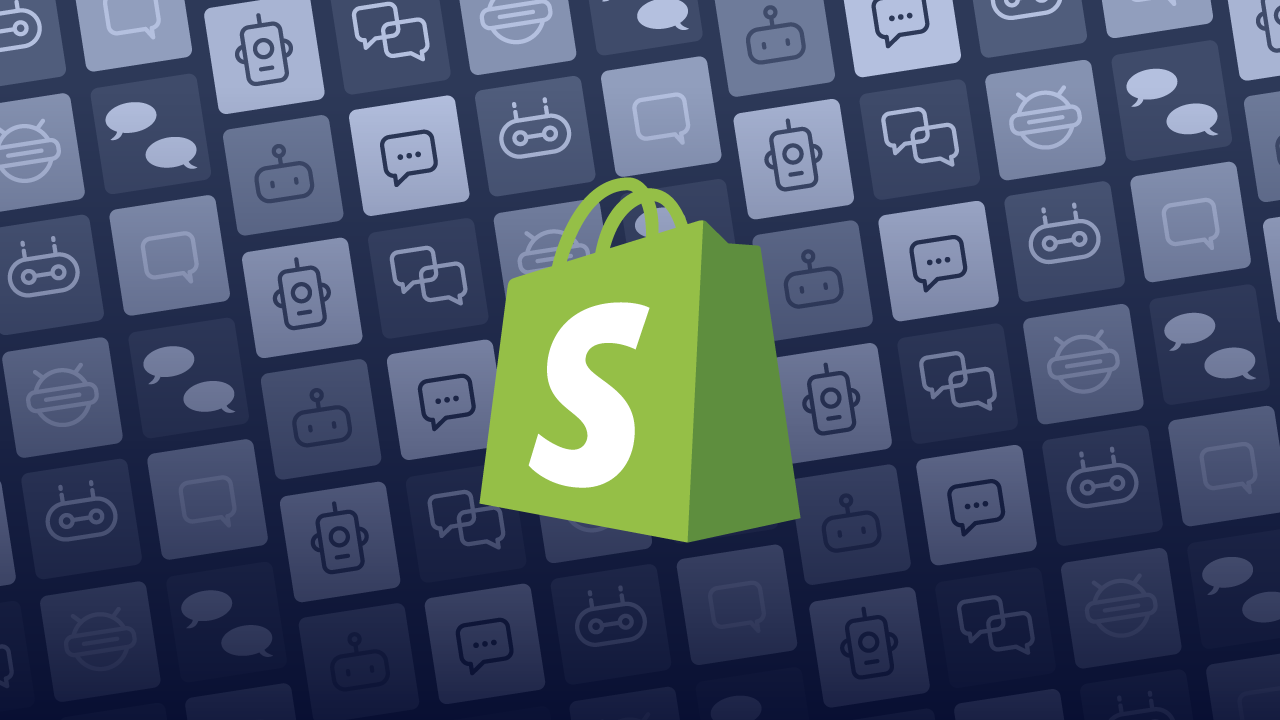 Thiết lập Theme Shopify tối ưu chuyển đổi