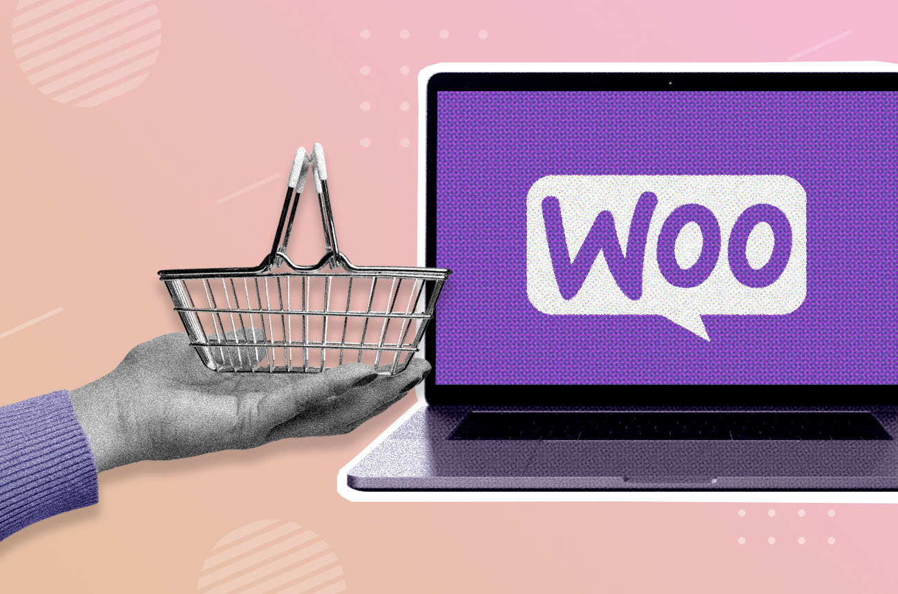Hướng Dẫn Cài Đặt WooCommerce