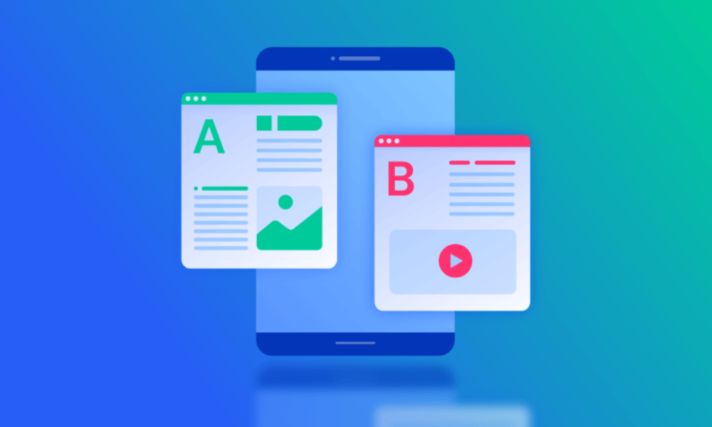 Shopify vs WooCommerce