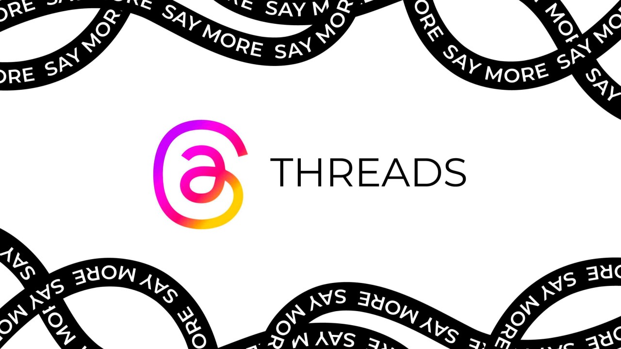 Scale Instagram Reels & Threads / X Organic