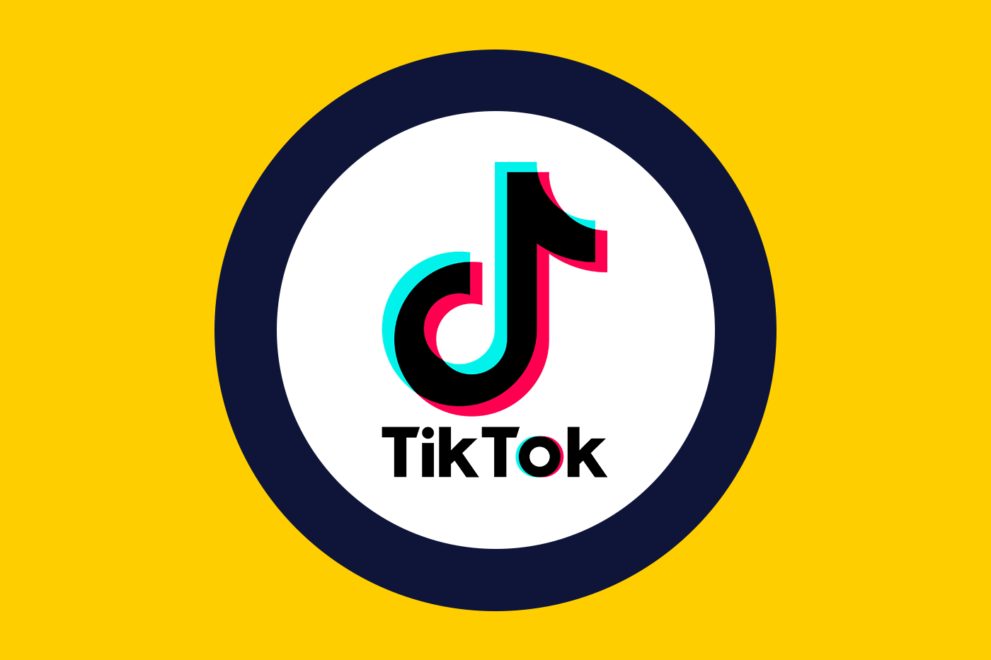 Scale TikTok Organic
