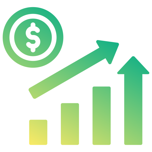 Cài đặt upsell – cross-sell – bundle