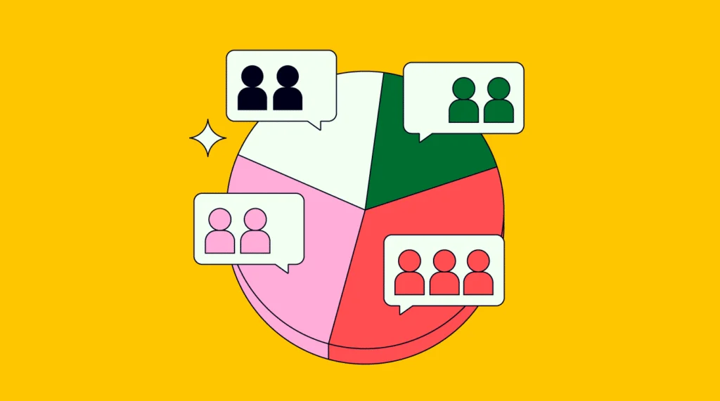 Customer Segmentation & Dynamic Campaigns Khi Scale