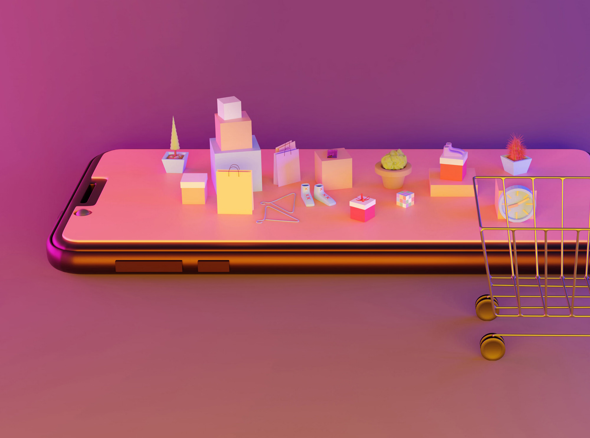 Scale UGC & Review Content Cho Multi-product Store
