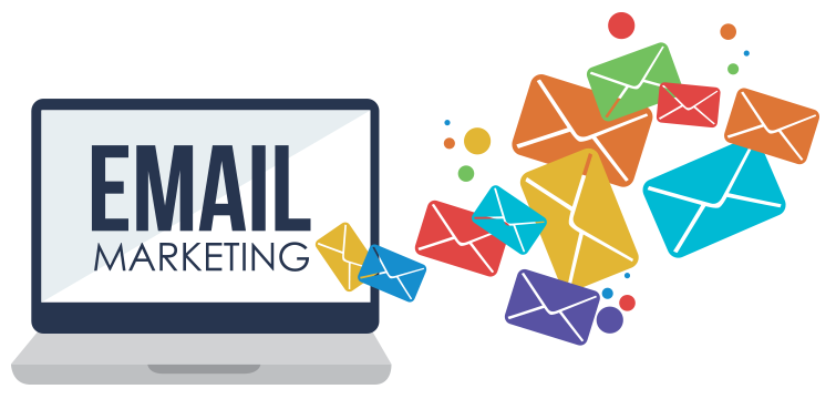 Xây Flow Email Automation & Retargeting Đa Store