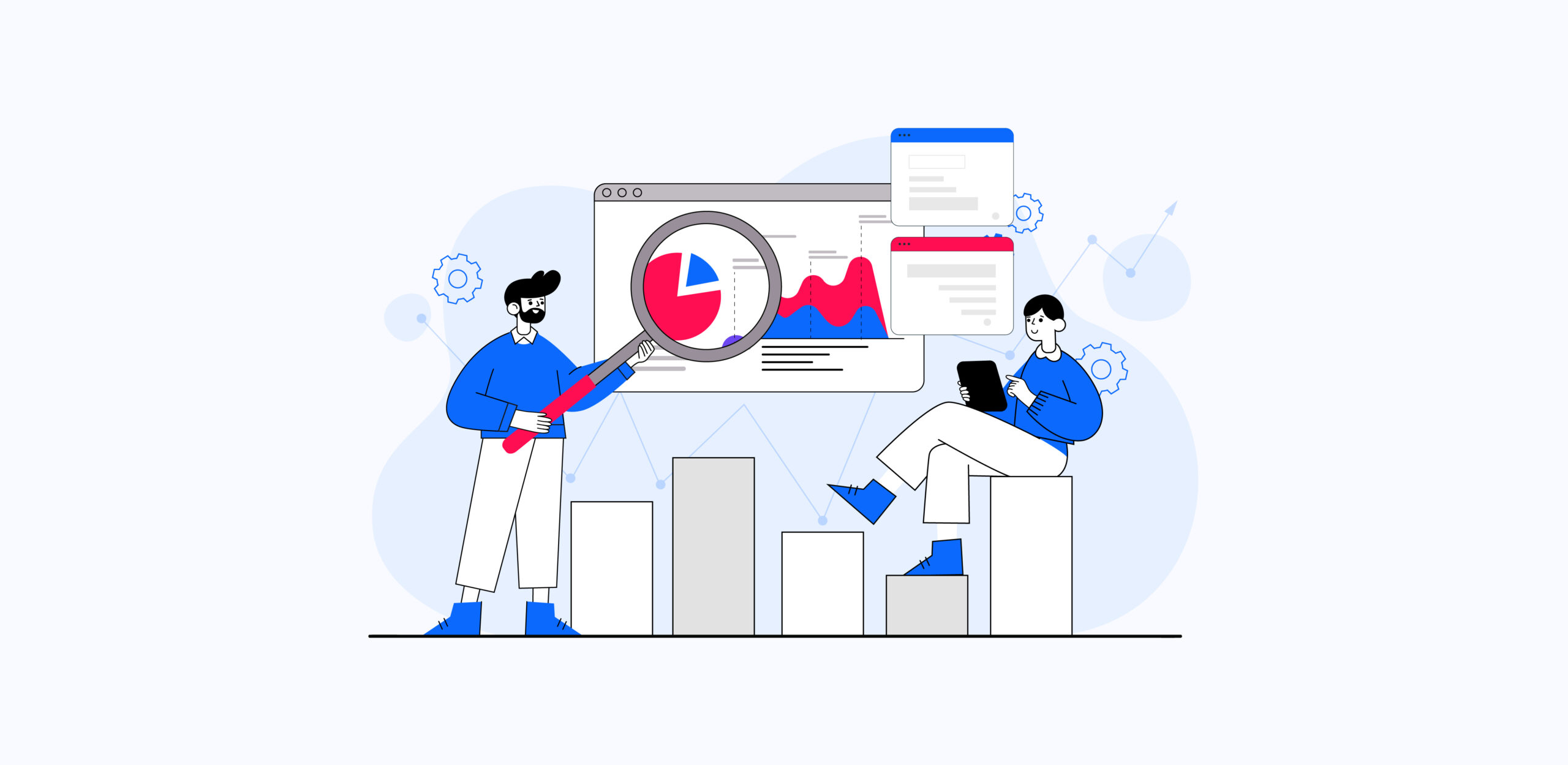 10 Shopify Apps cần có cho Dropshipping