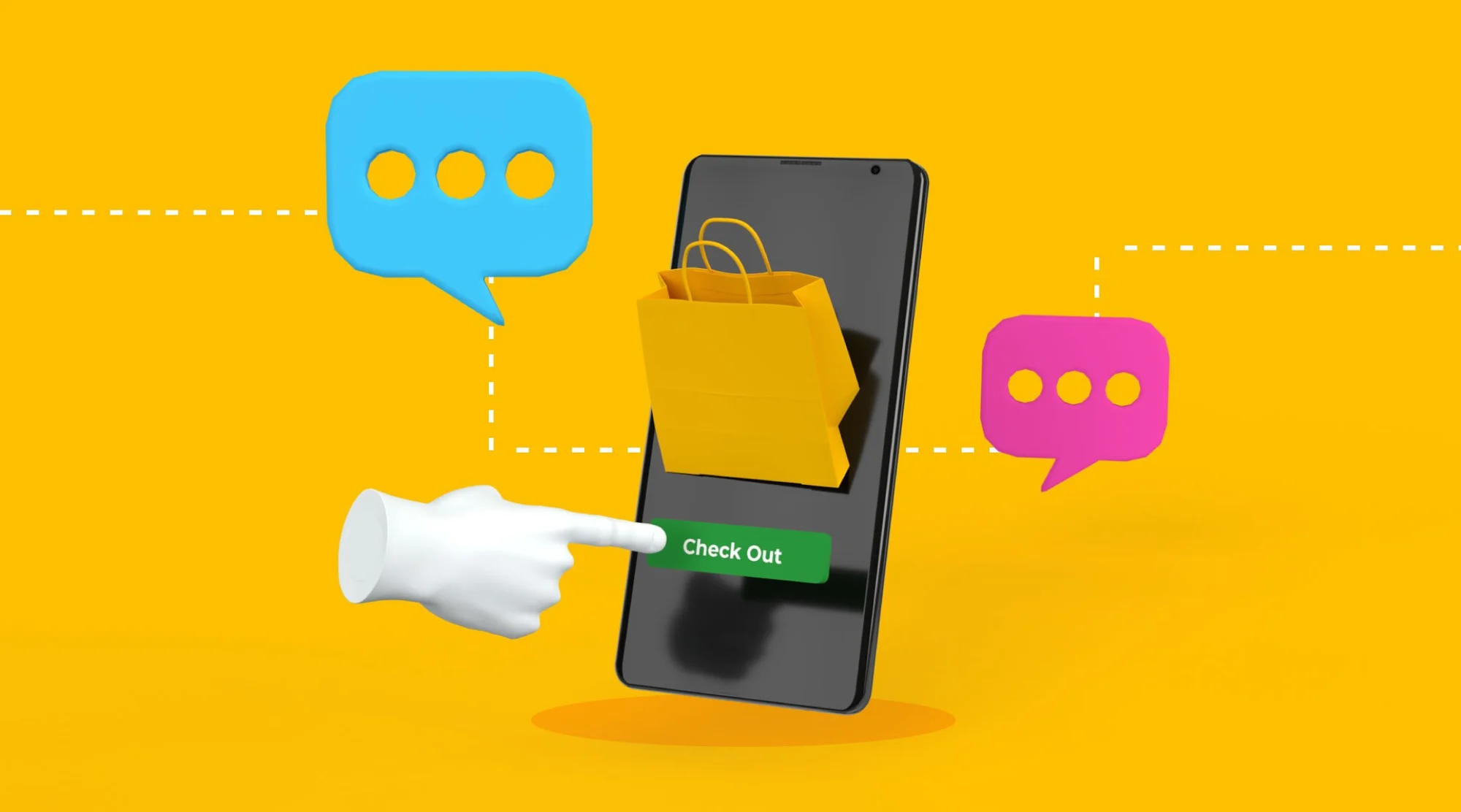 Tối ưu tốc độ Shopify & WooCommerce