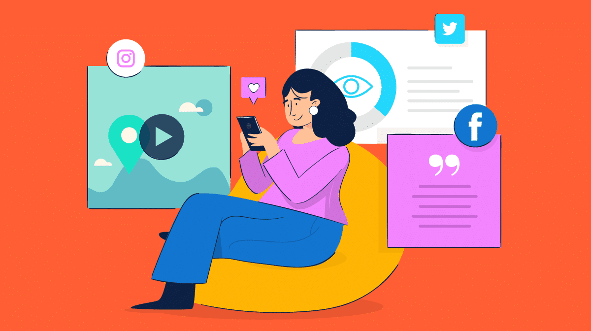 Hướng Dẫn Cài Đặt WooCommerce