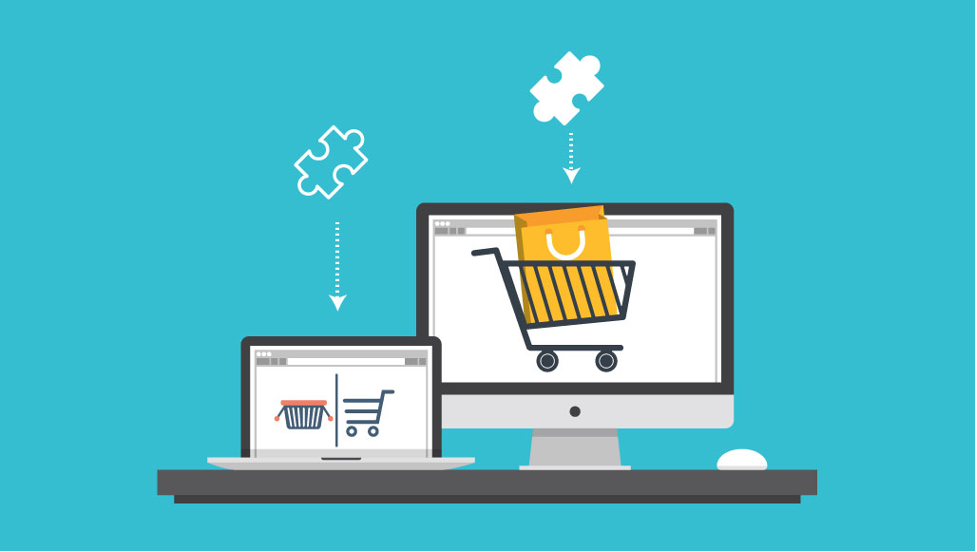 Scale UGC & Review Content Cho Multi-product Store