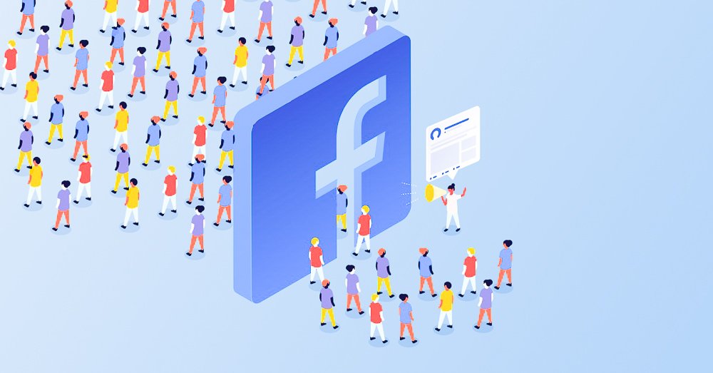 Xây Hệ Thống Community & Fanpage Đa Kênh