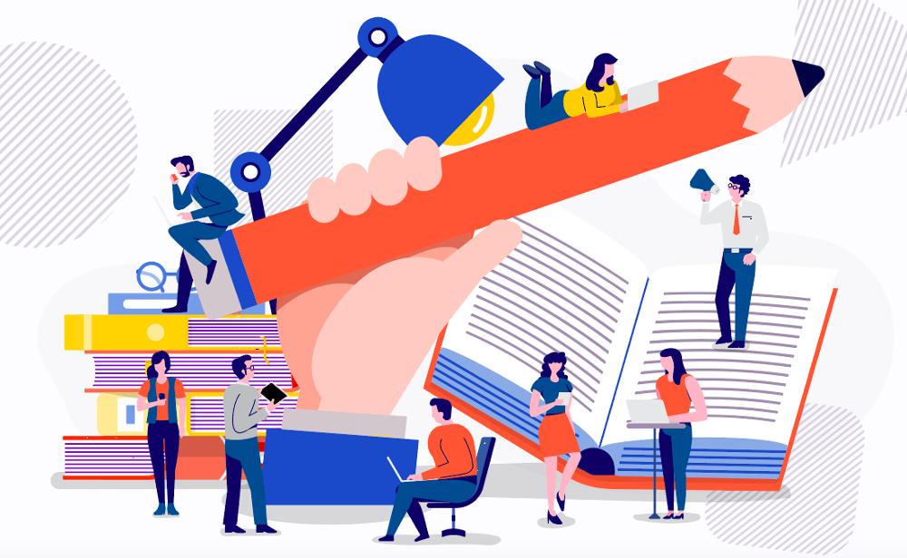 Mở Rộng Content Production Team Cho Hệ Thống