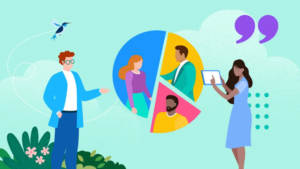 Customer Segmentation & Dynamic Campaigns Khi Scale