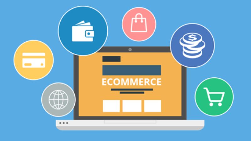 Tracking & Reporting Affiliate / Partner Khi Mở Rộng