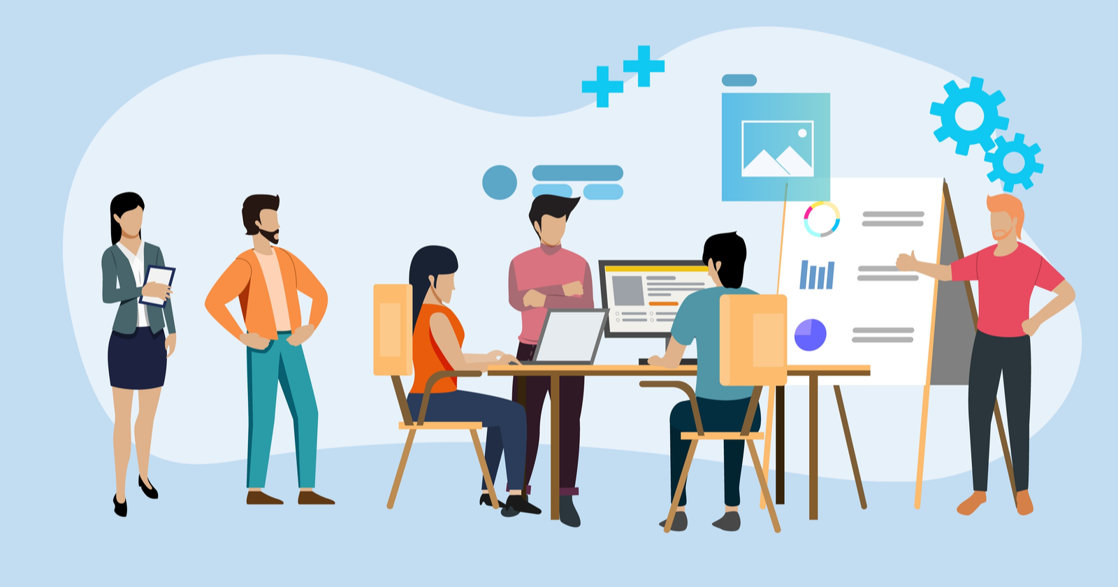 WooCommerce là gì? Có phù hợp với Dropshipping không?