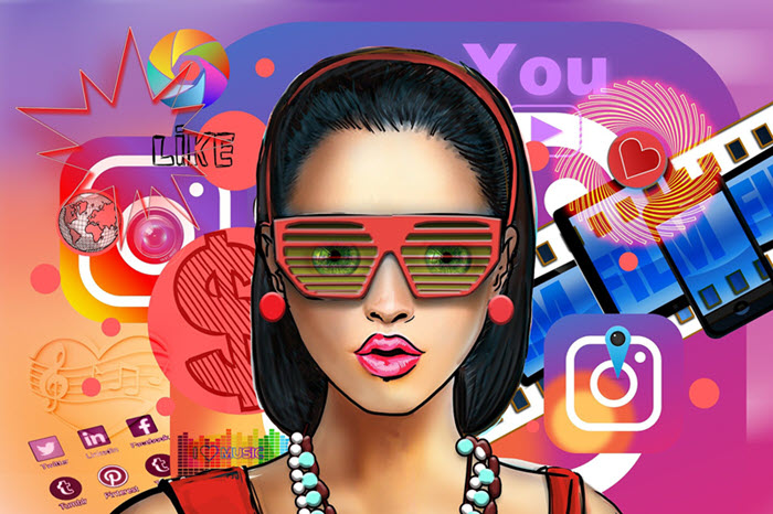 Scale Affiliate / Influencer Program Toàn Hệ Thống