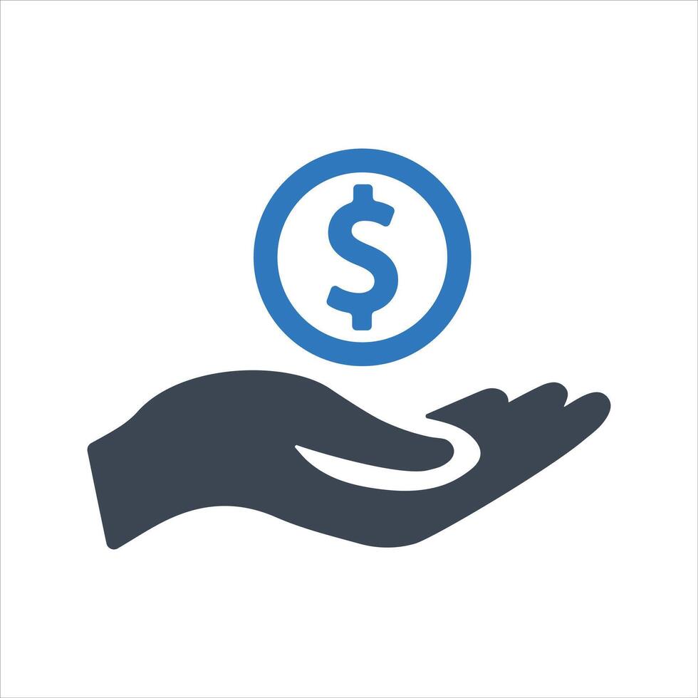 Chi phí khi xây store Shopify & WooCommerce