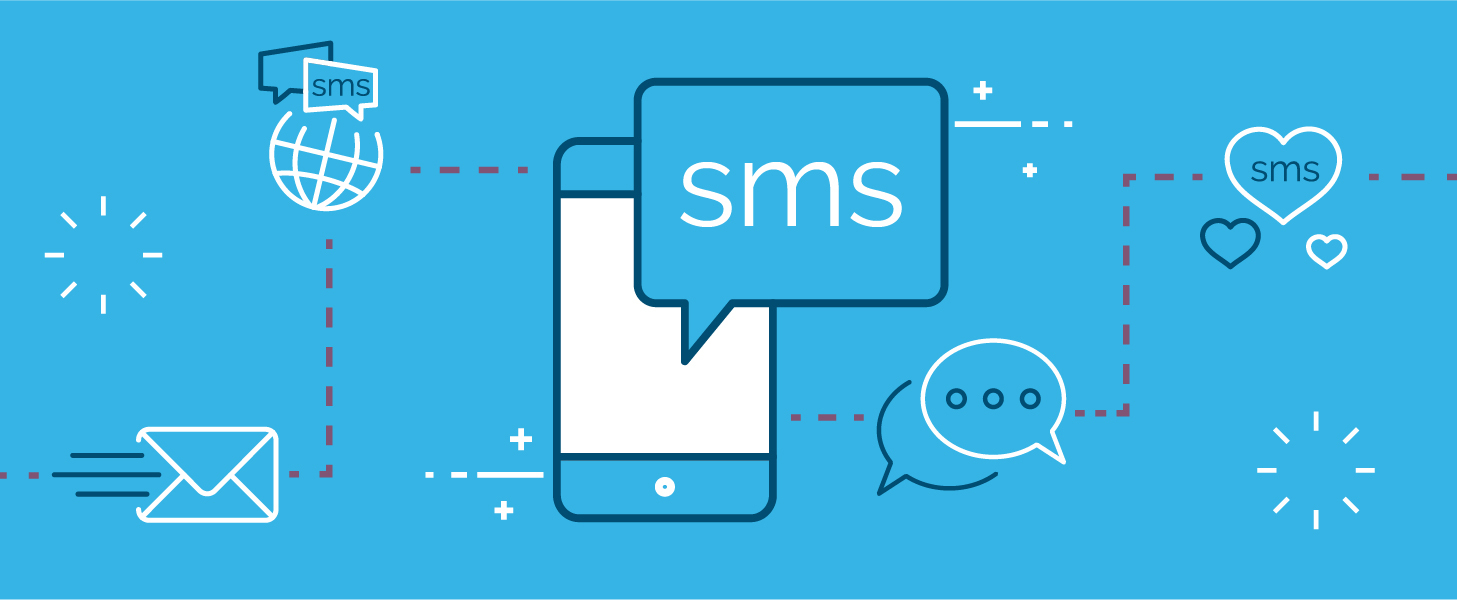 Scale SMS / Push Notification Marketing