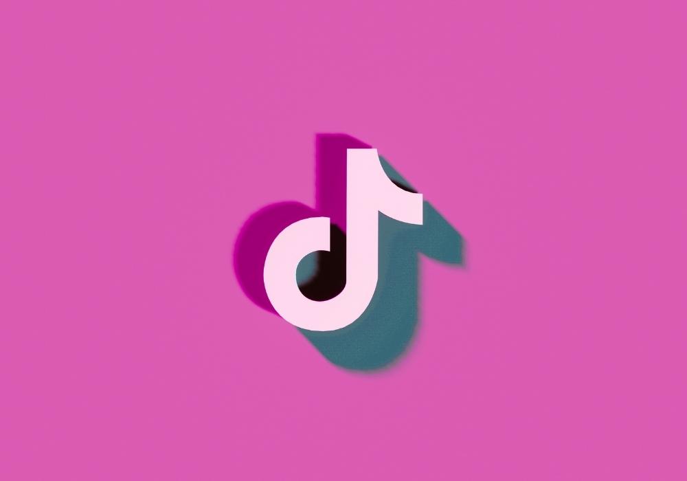 Scale TikTok Organic