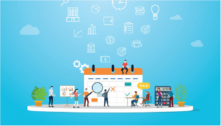 Mở Rộng Content Production Team Cho Hệ Thống