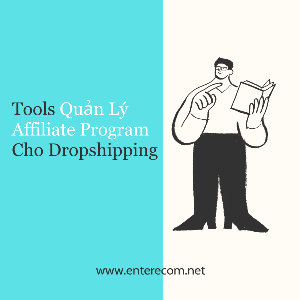 affiliate-program-dropshipping
