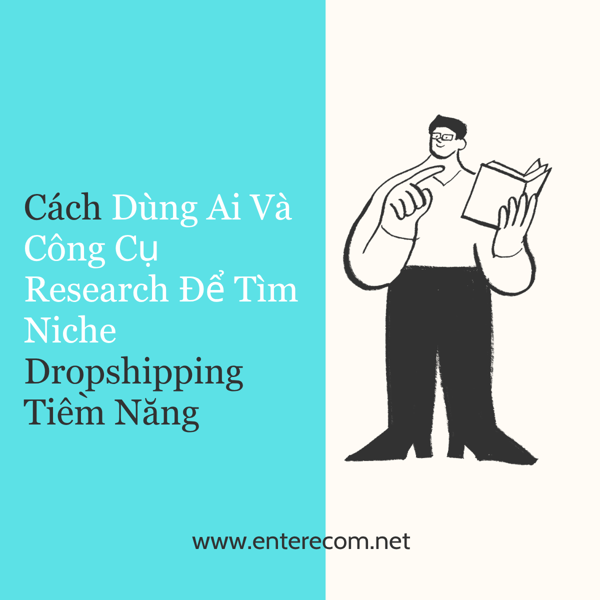 ai-research-niche