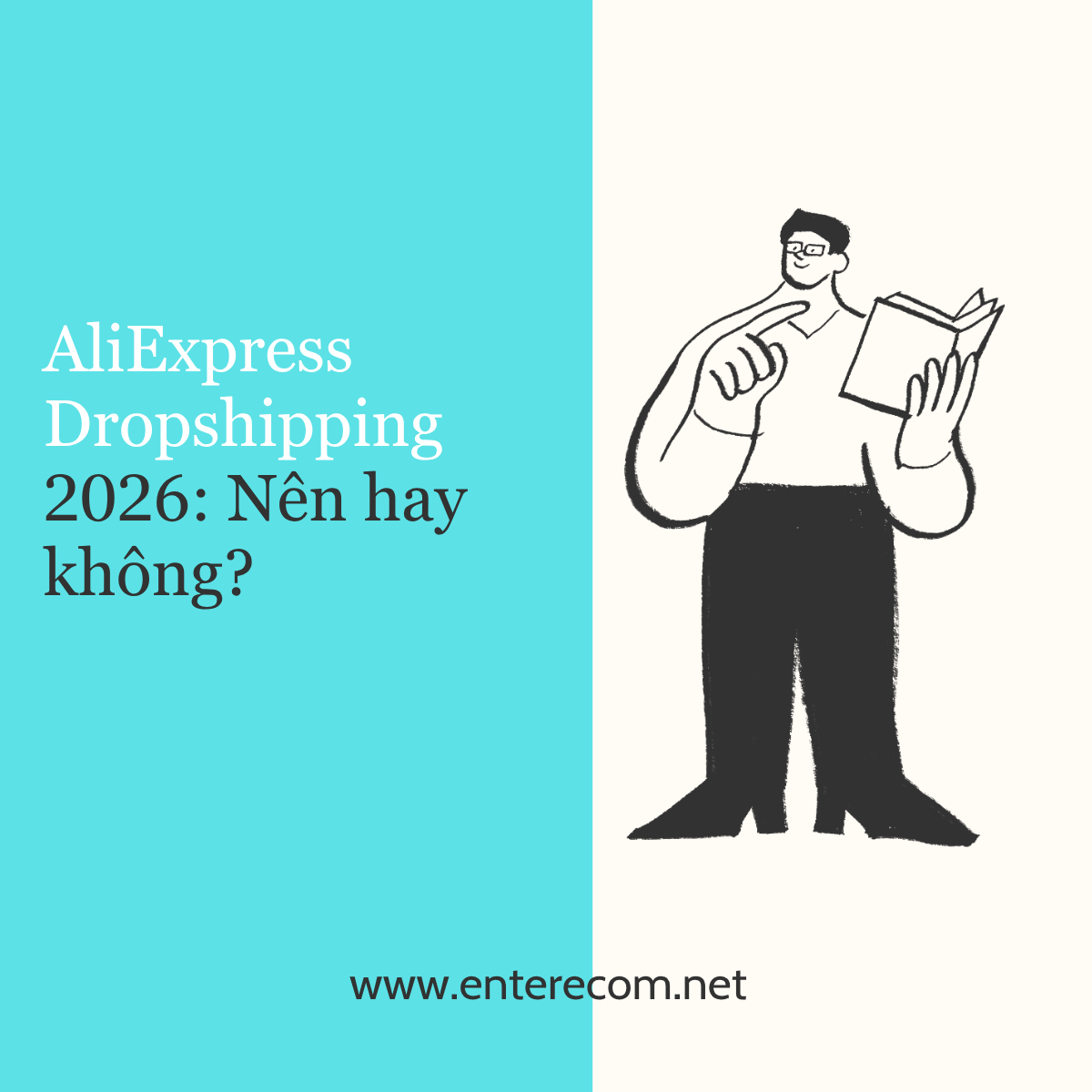 aliexpress-dropshipping