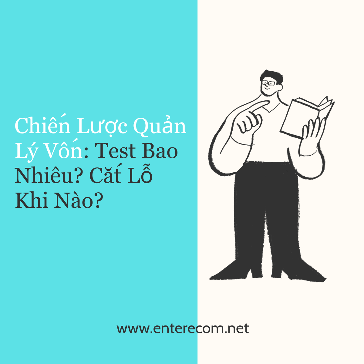 chien-luoc-quan-ly-von