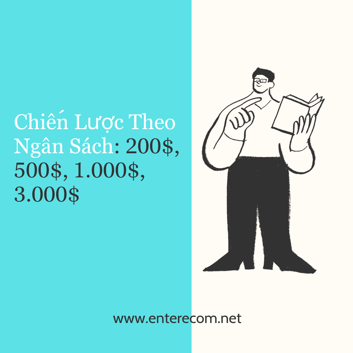 chien-luoc-theo-ngan-sach