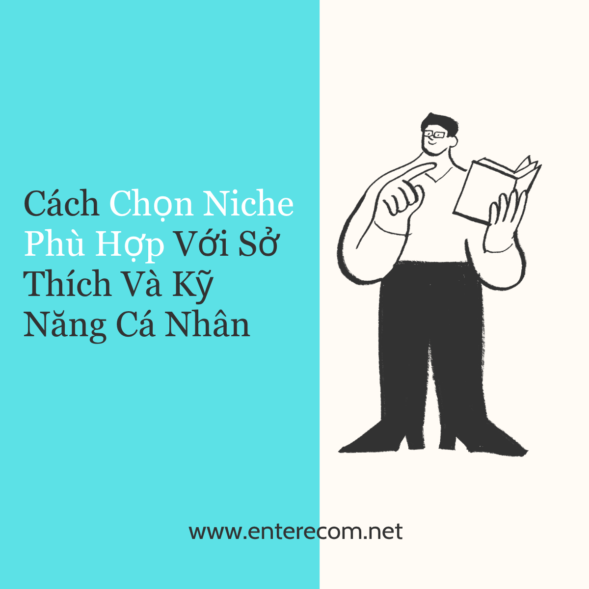 chon-niche-theo-so-thich