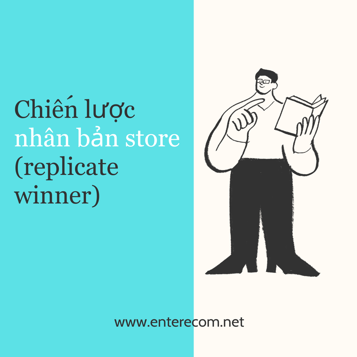 replicate-winner-store