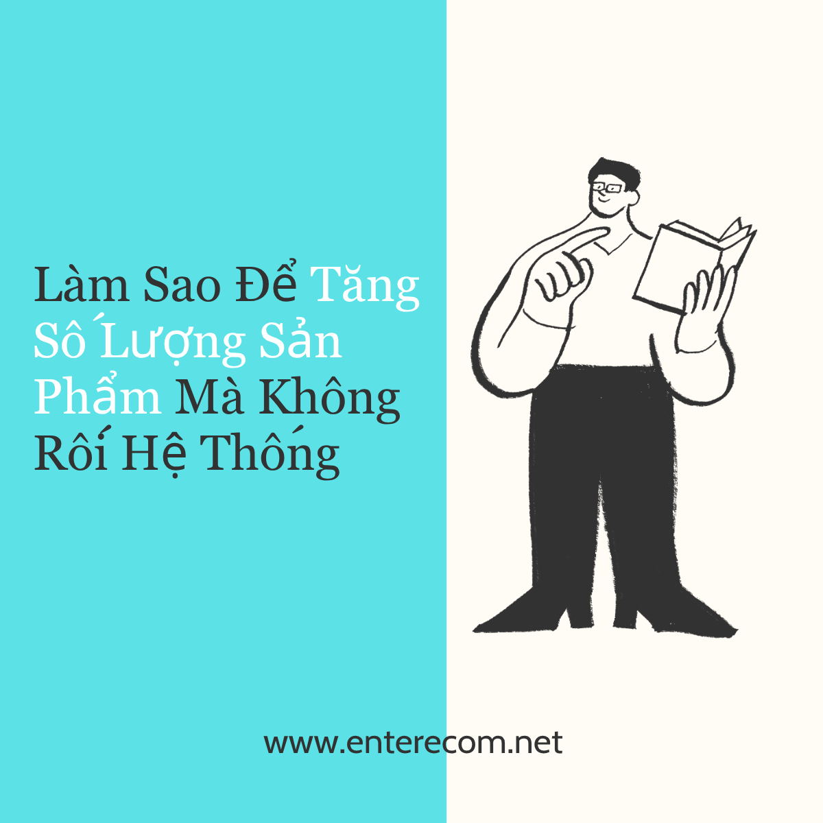 Tư Duy Test Nhanh – Học Nhanh – Fail Nhanh – Scale Đúng